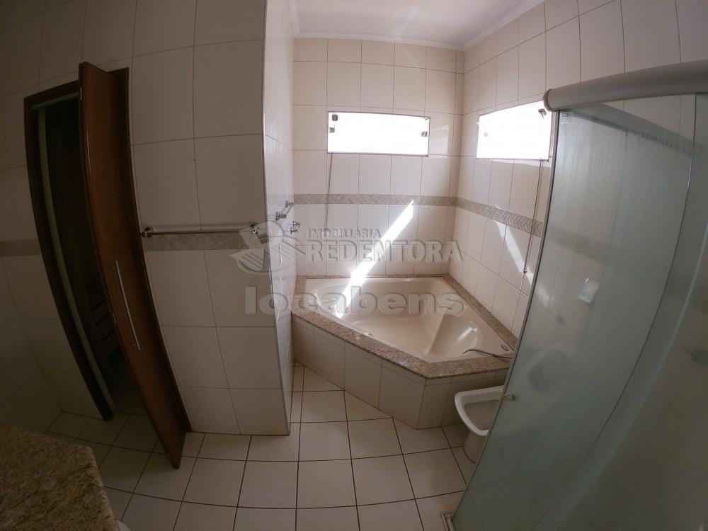 Comprar Casa / Condomínio em São José do Rio Preto R$ 900.000,00 - Foto 22