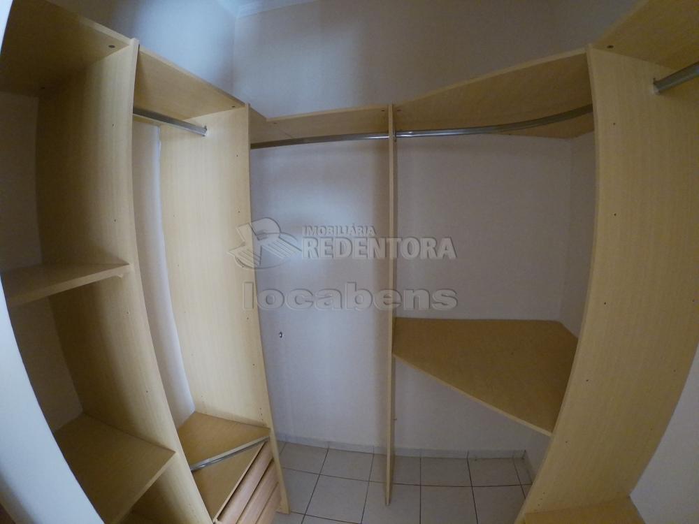 Comprar Casa / Condomínio em São José do Rio Preto apenas R$ 900.000,00 - Foto 23