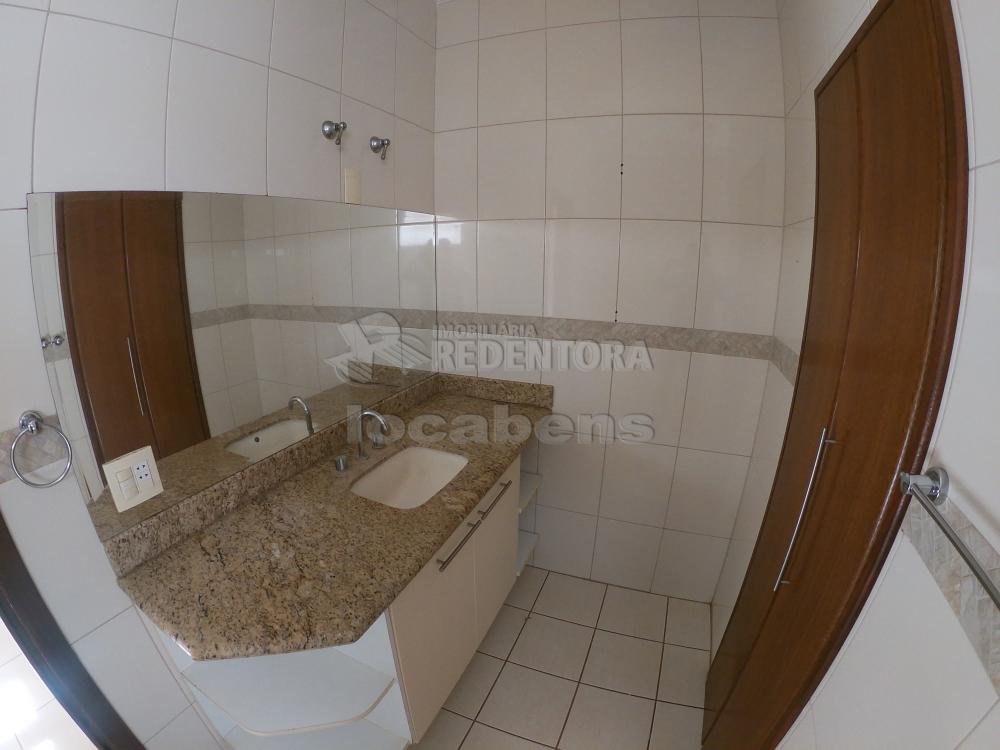 Comprar Casa / Condomínio em São José do Rio Preto apenas R$ 900.000,00 - Foto 24