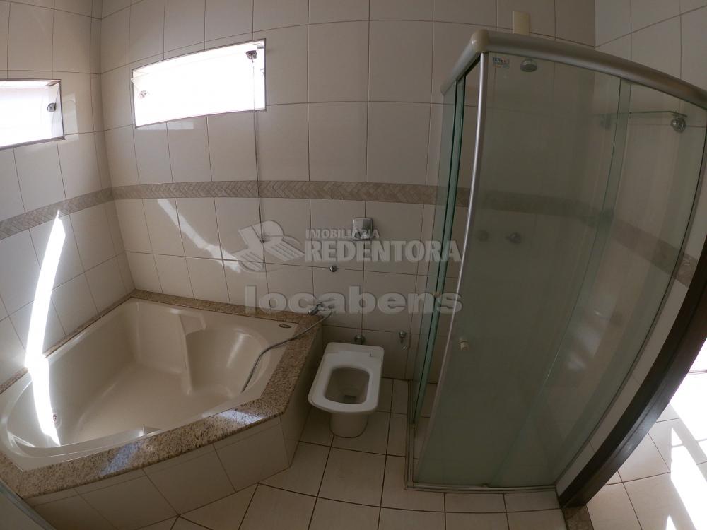 Comprar Casa / Condomínio em São José do Rio Preto R$ 900.000,00 - Foto 25