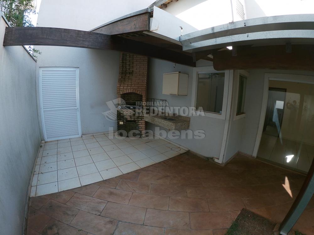 Comprar Casa / Condomínio em São José do Rio Preto R$ 900.000,00 - Foto 26