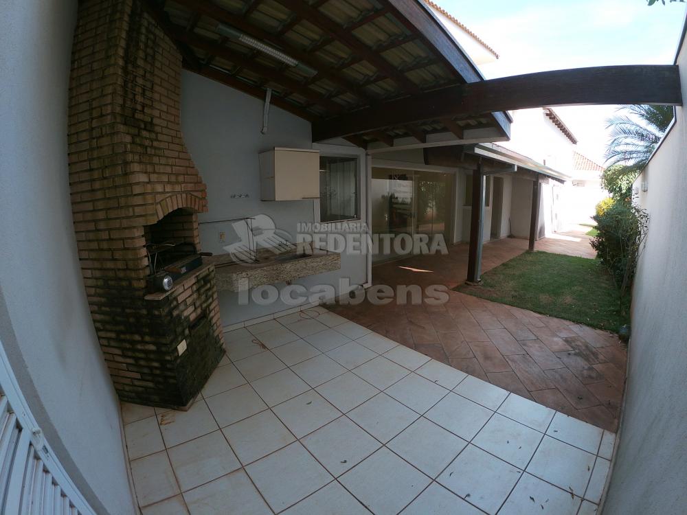 Comprar Casa / Condomínio em São José do Rio Preto R$ 900.000,00 - Foto 27