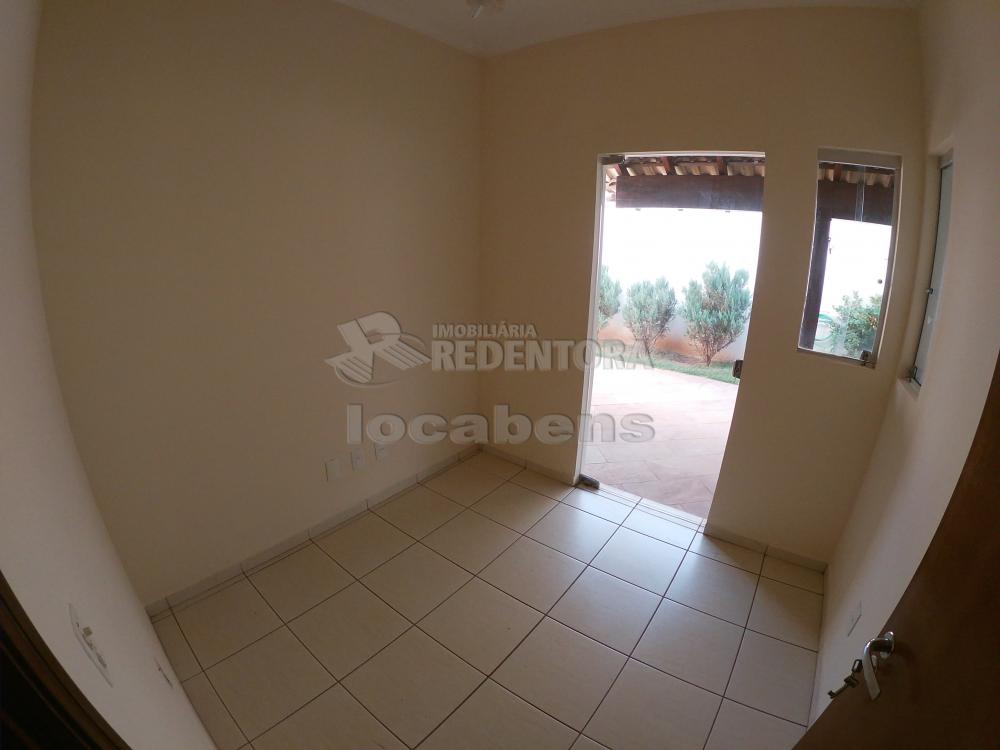 Comprar Casa / Condomínio em São José do Rio Preto R$ 900.000,00 - Foto 28