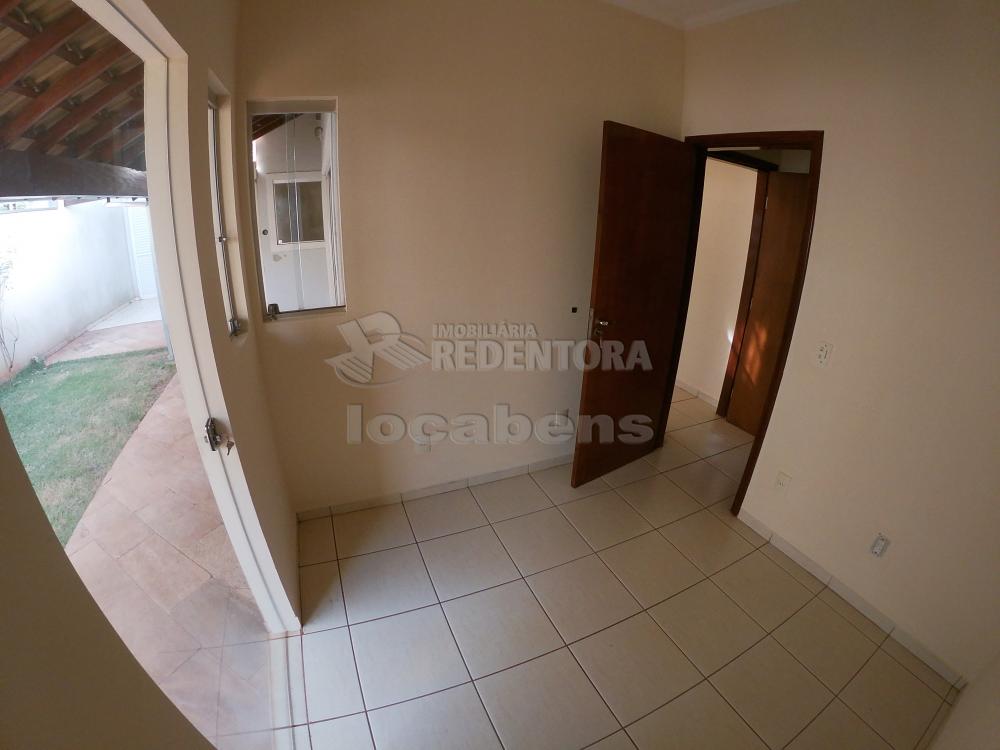 Comprar Casa / Condomínio em São José do Rio Preto R$ 900.000,00 - Foto 29