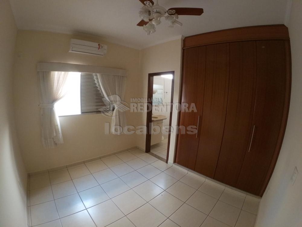 Comprar Casa / Condomínio em São José do Rio Preto R$ 900.000,00 - Foto 30