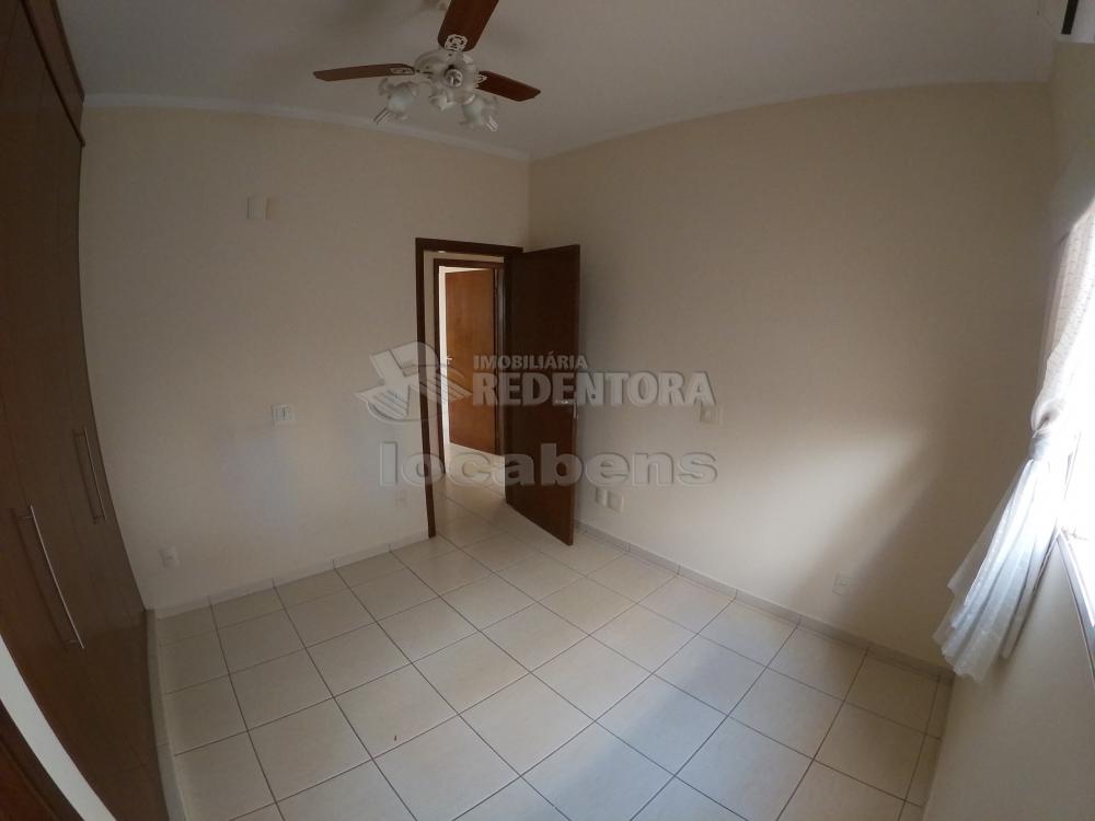 Comprar Casa / Condomínio em São José do Rio Preto apenas R$ 900.000,00 - Foto 31