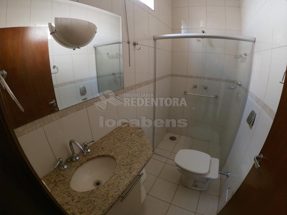 Comprar Casa / Condomínio em São José do Rio Preto apenas R$ 900.000,00 - Foto 32