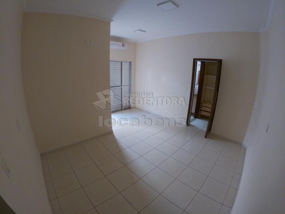 Comprar Casa / Condomínio em São José do Rio Preto apenas R$ 900.000,00 - Foto 33