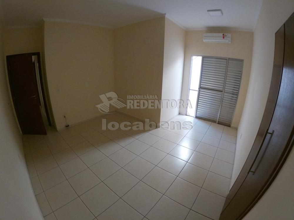 Comprar Casa / Condomínio em São José do Rio Preto R$ 900.000,00 - Foto 34