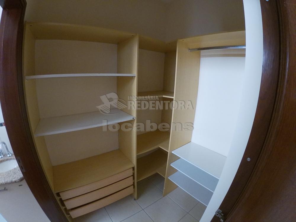 Comprar Casa / Condomínio em São José do Rio Preto R$ 900.000,00 - Foto 35