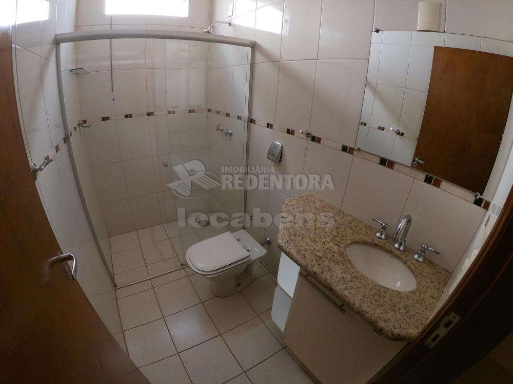 Comprar Casa / Condomínio em São José do Rio Preto R$ 900.000,00 - Foto 37