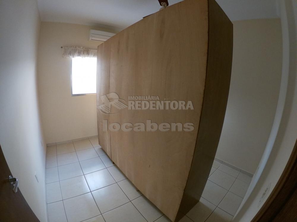 Comprar Casa / Condomínio em São José do Rio Preto apenas R$ 900.000,00 - Foto 39