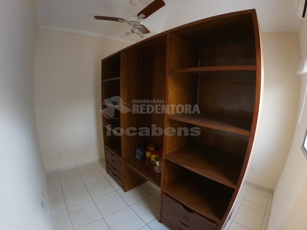 Comprar Casa / Condomínio em São José do Rio Preto R$ 900.000,00 - Foto 40