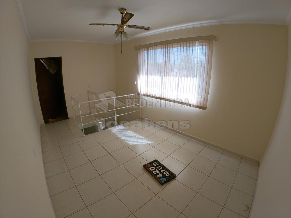 Comprar Casa / Condomínio em São José do Rio Preto apenas R$ 900.000,00 - Foto 41