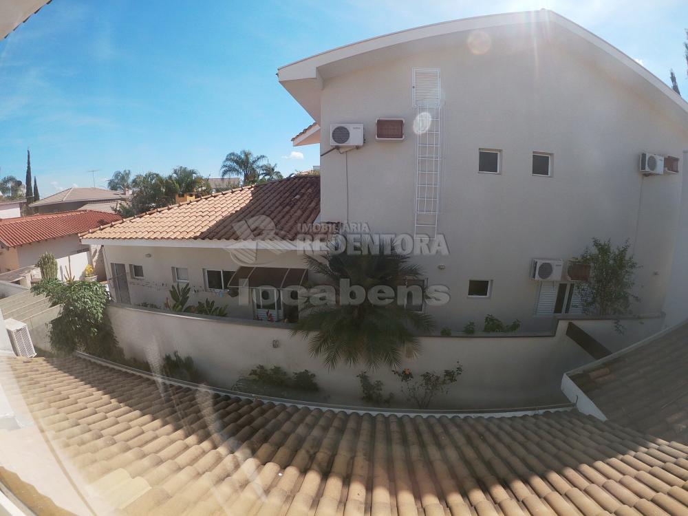 Comprar Casa / Condomínio em São José do Rio Preto apenas R$ 900.000,00 - Foto 42