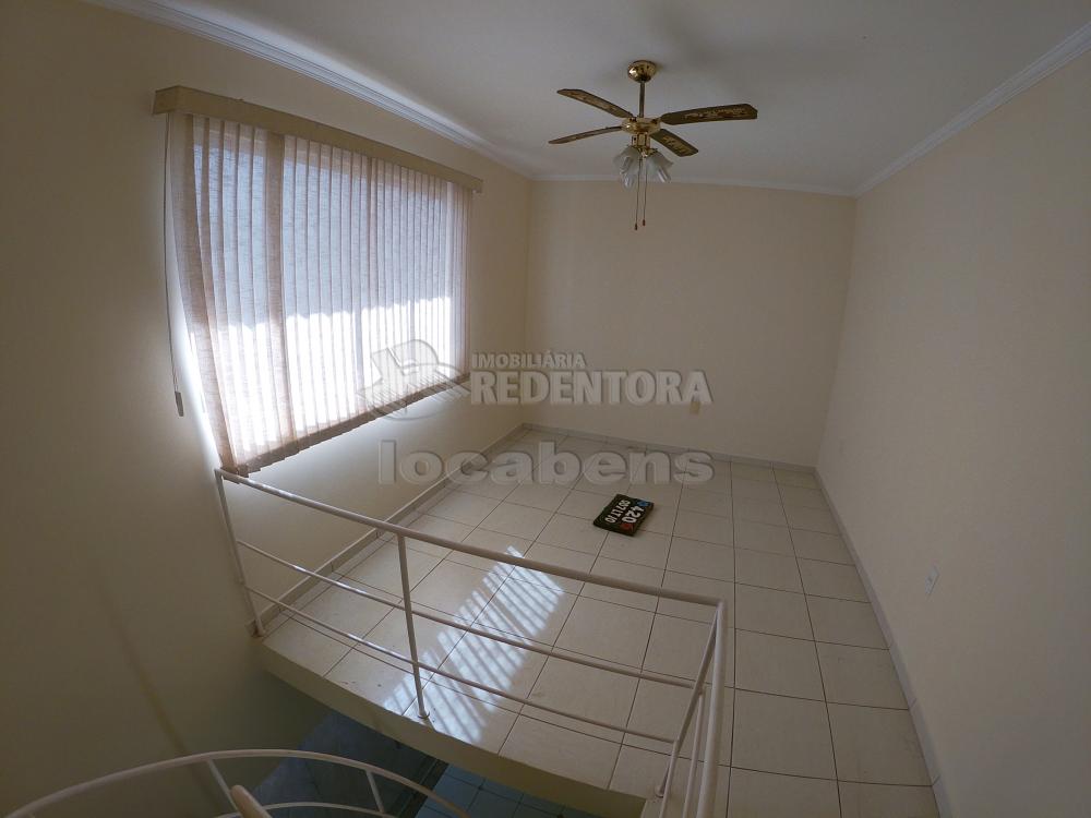 Comprar Casa / Condomínio em São José do Rio Preto R$ 900.000,00 - Foto 43