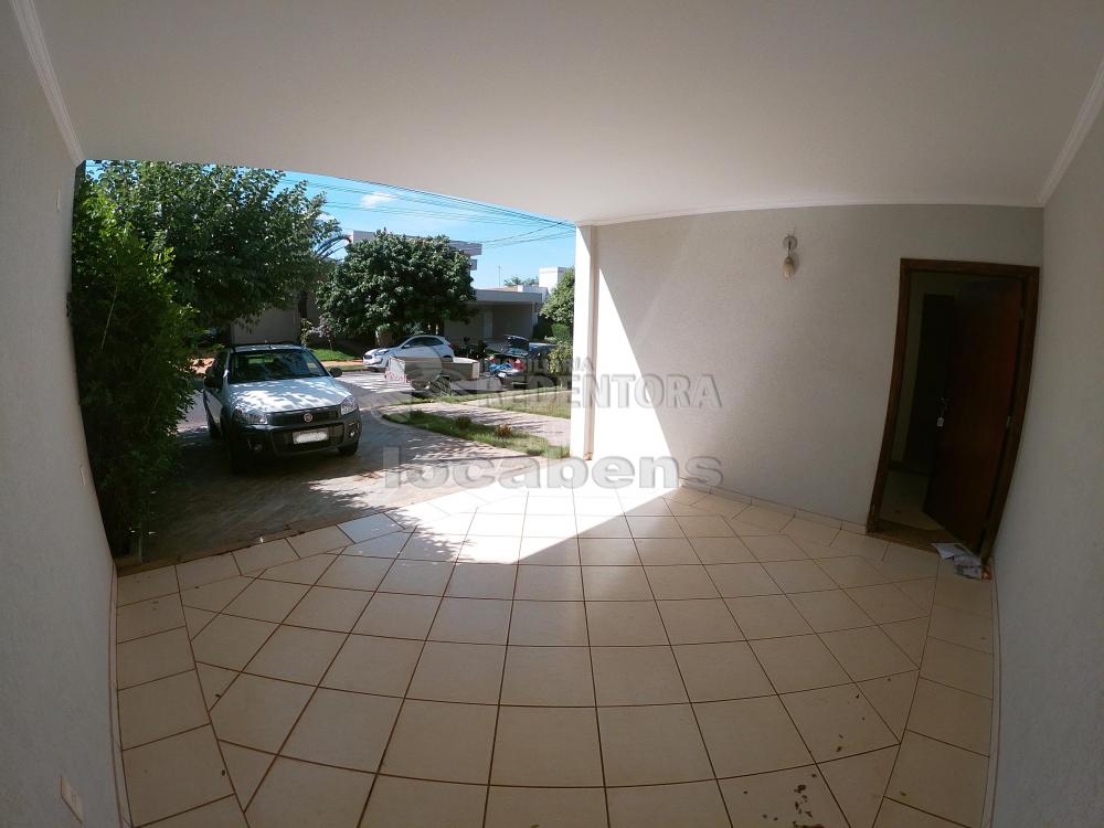 Comprar Casa / Condomínio em São José do Rio Preto apenas R$ 900.000,00 - Foto 44