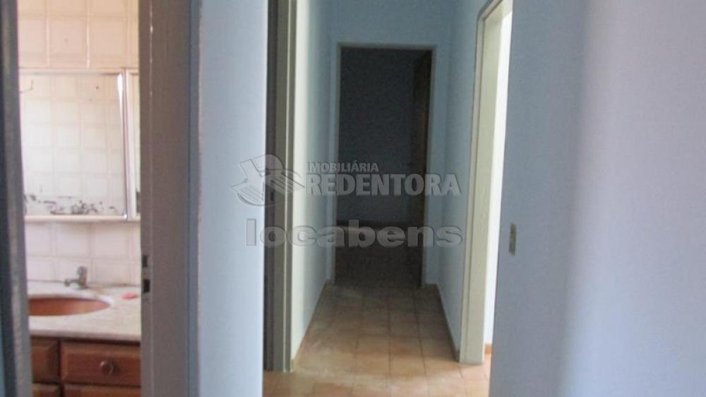 Alugar Casa / Padrão em São José do Rio Preto R$ 970,38 - Foto 6