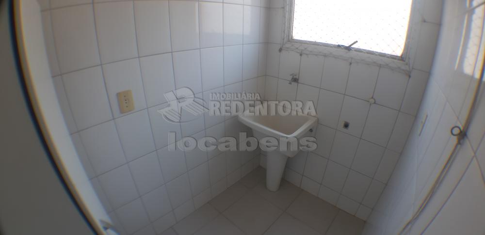 Comprar Apartamento / Padrão em São José do Rio Preto - Foto 4