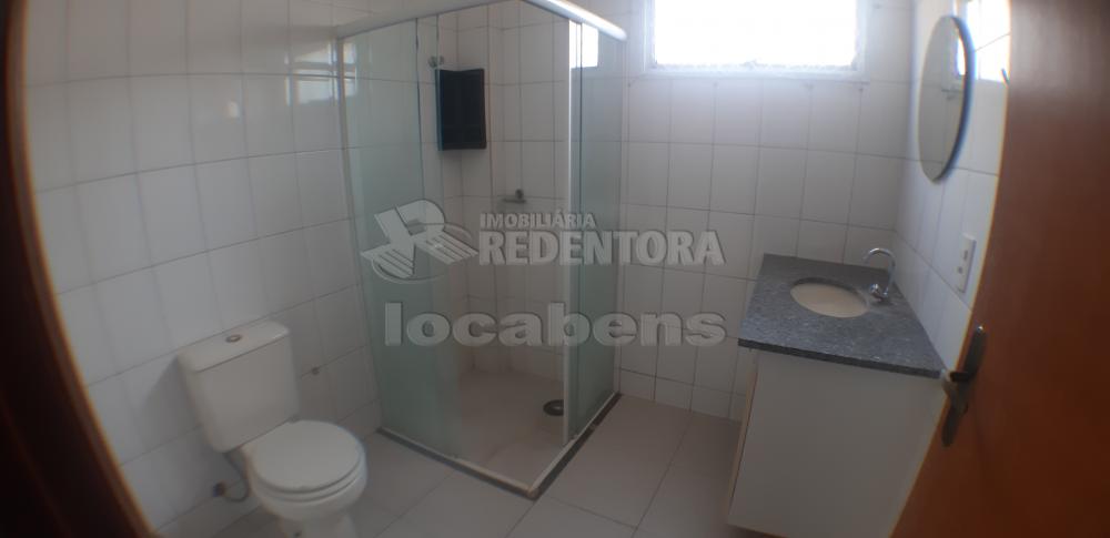 Comprar Apartamento / Padrão em São José do Rio Preto - Foto 6