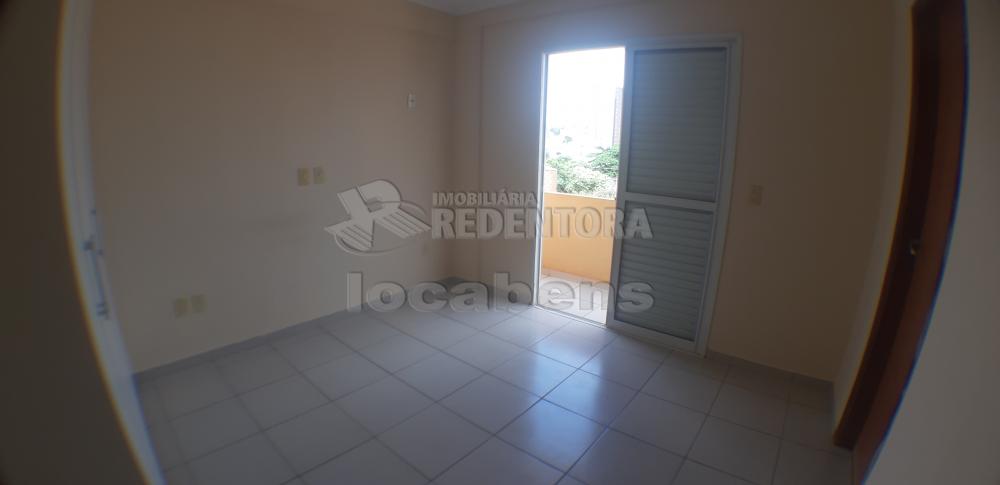 Comprar Apartamento / Padrão em São José do Rio Preto - Foto 7