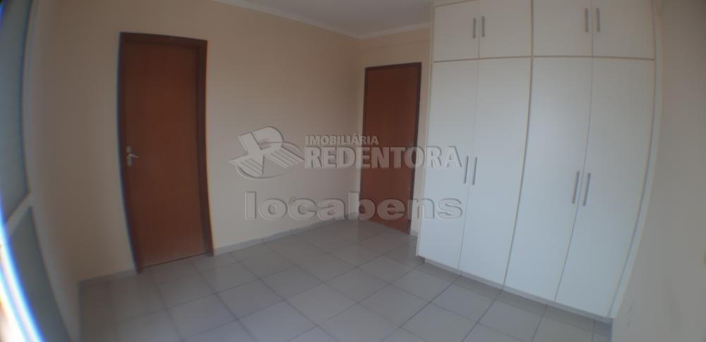 Comprar Apartamento / Padrão em São José do Rio Preto - Foto 8