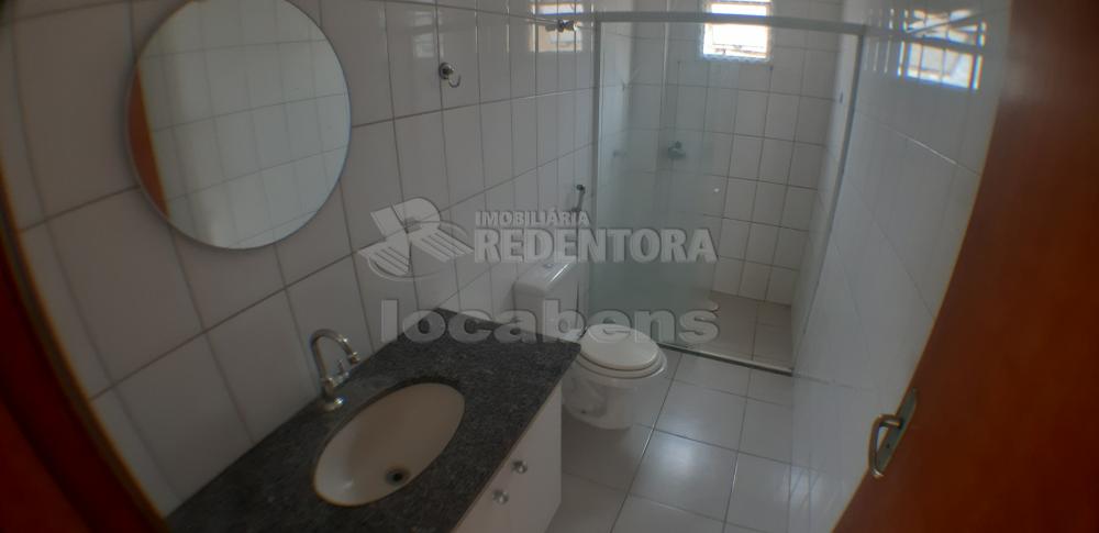 Comprar Apartamento / Padrão em São José do Rio Preto - Foto 9