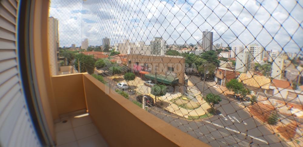 Comprar Apartamento / Padrão em São José do Rio Preto - Foto 11