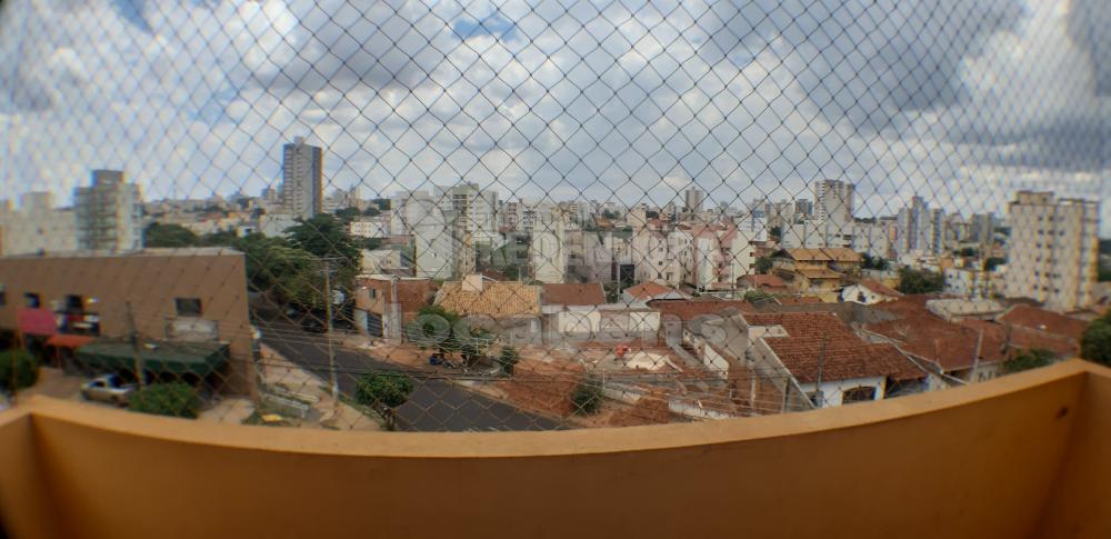 Comprar Apartamento / Padrão em São José do Rio Preto - Foto 12