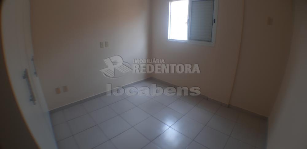 Comprar Apartamento / Padrão em São José do Rio Preto - Foto 13