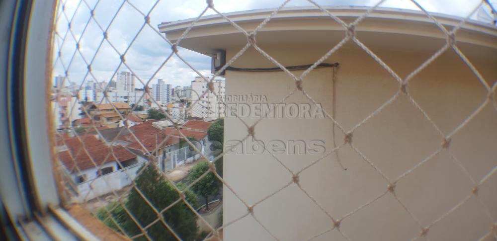 Comprar Apartamento / Padrão em São José do Rio Preto - Foto 15