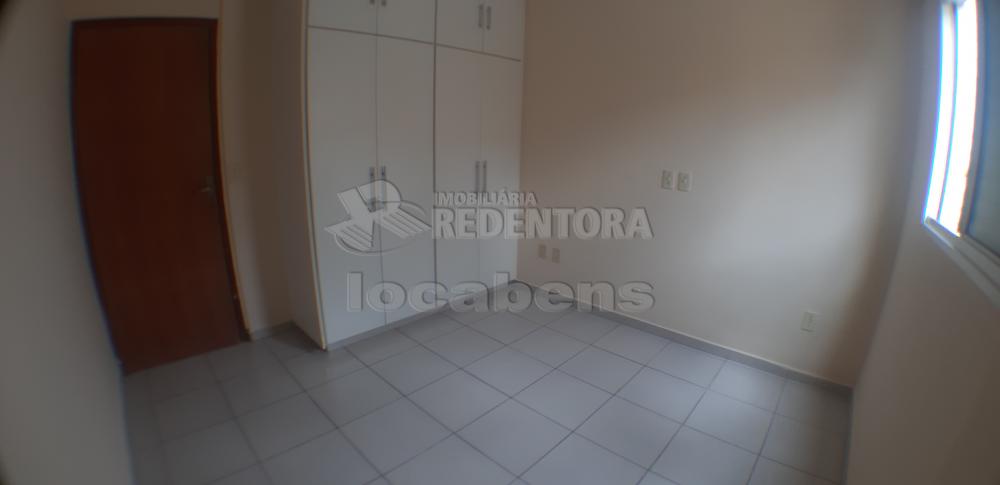 Comprar Apartamento / Padrão em São José do Rio Preto - Foto 14