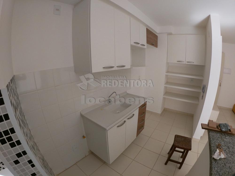 Comprar Apartamento / Padrão em São José do Rio Preto - Foto 8