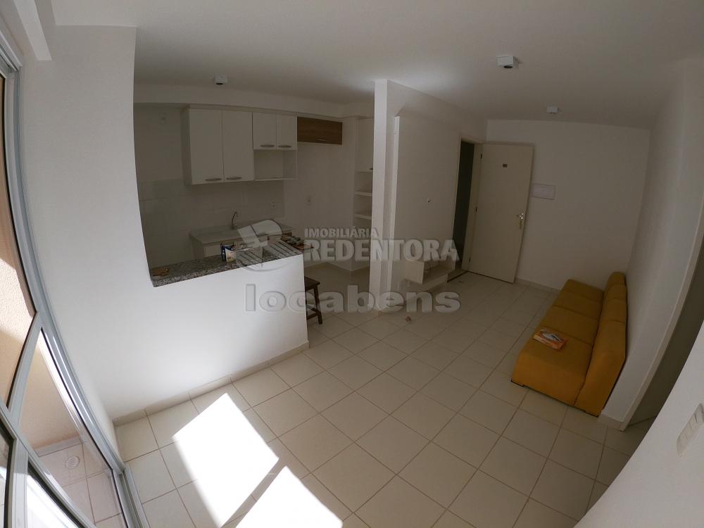 Comprar Apartamento / Padrão em São José do Rio Preto - Foto 10