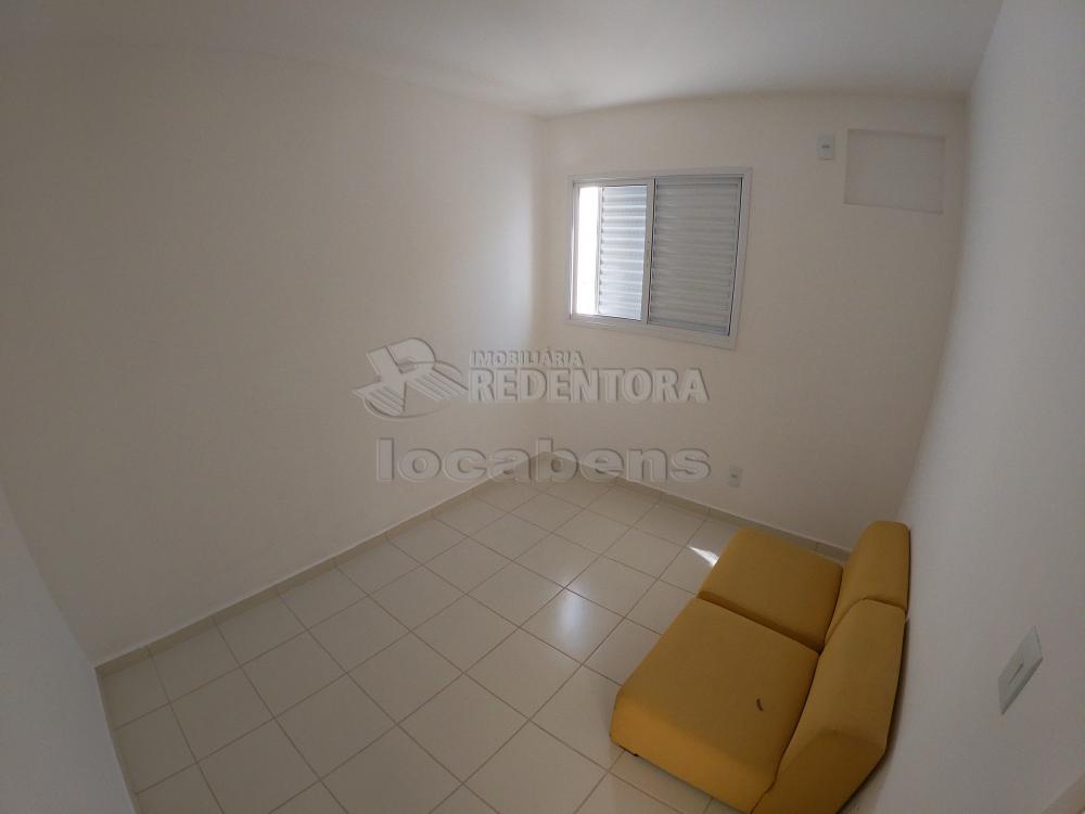 Comprar Apartamento / Padrão em São José do Rio Preto - Foto 11