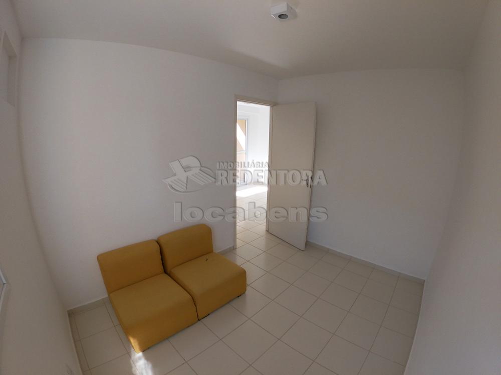 Comprar Apartamento / Padrão em São José do Rio Preto - Foto 12