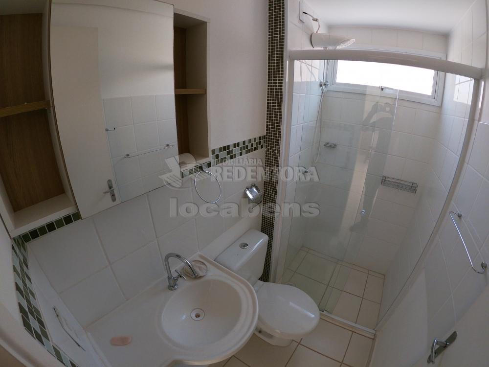 Comprar Apartamento / Padrão em São José do Rio Preto - Foto 14