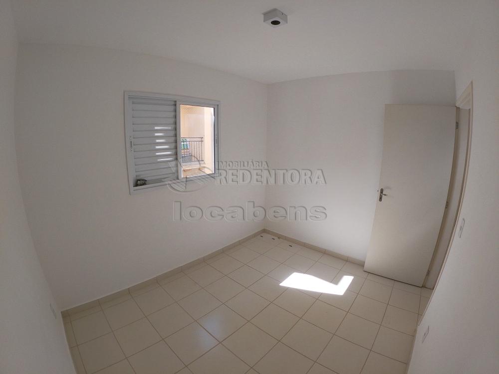 Comprar Apartamento / Padrão em São José do Rio Preto - Foto 15