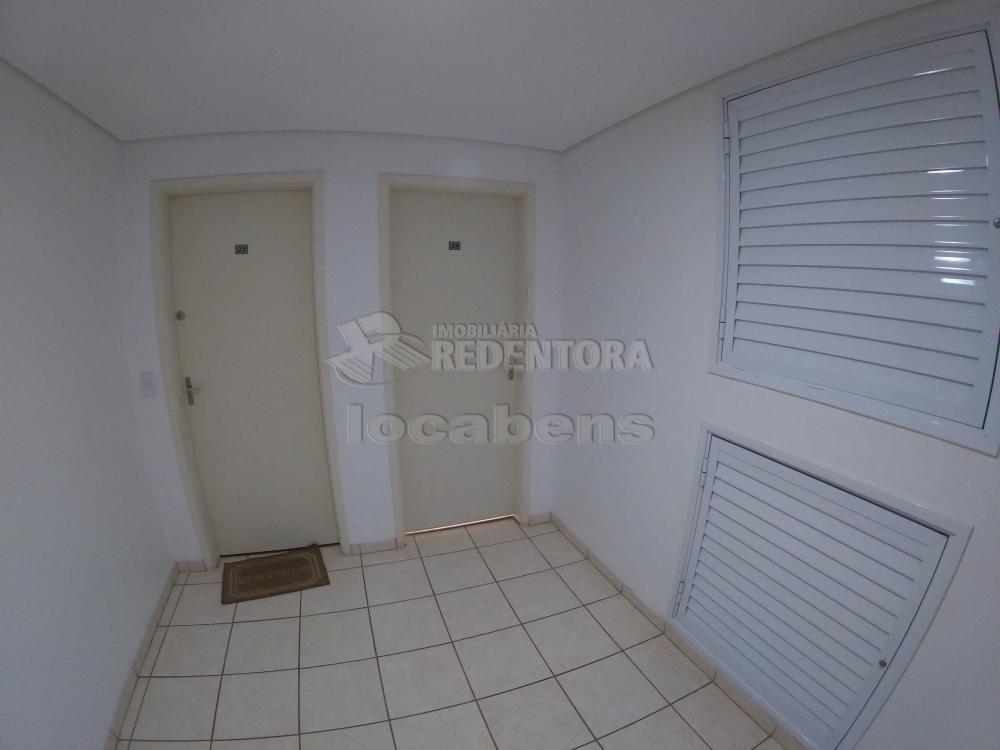 Comprar Apartamento / Padrão em São José do Rio Preto - Foto 19