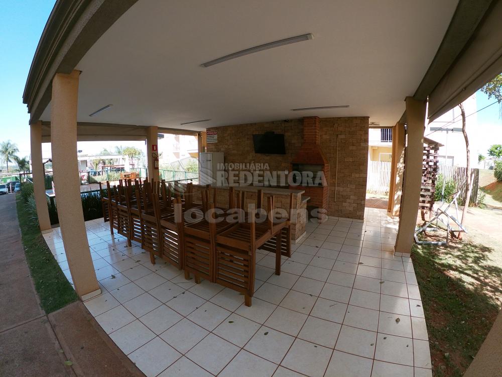 Comprar Apartamento / Padrão em São José do Rio Preto - Foto 24