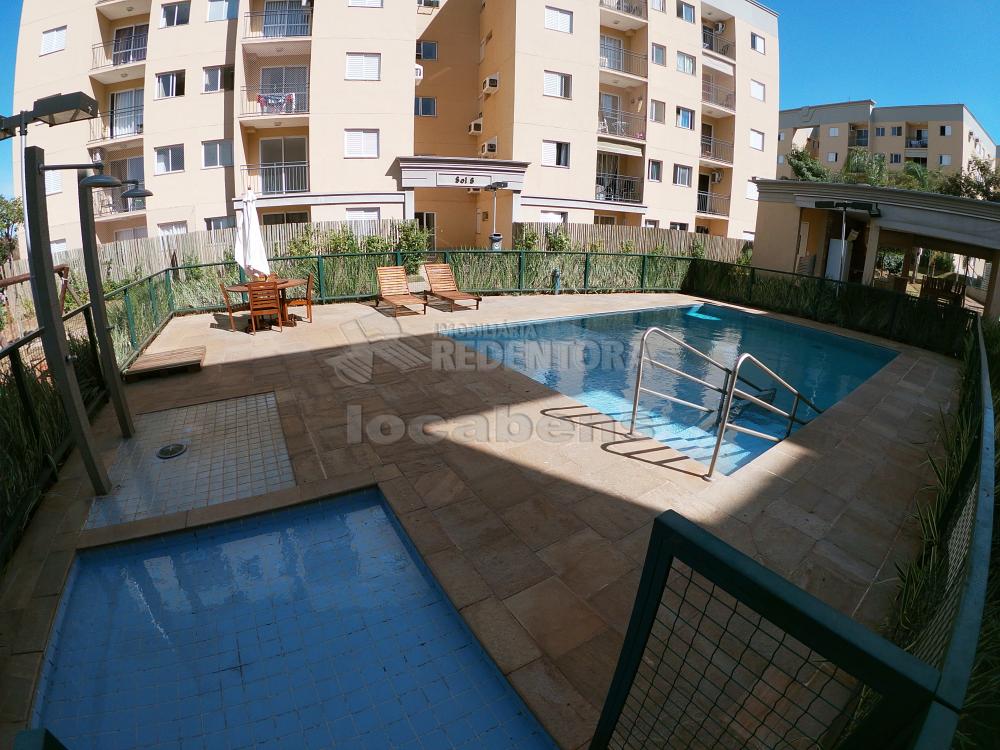 Comprar Apartamento / Padrão em São José do Rio Preto - Foto 25