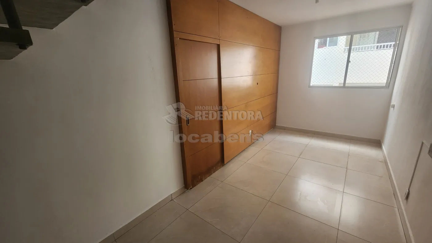 Cobertura à venda com 3 quartos, 127m² - Foto 1