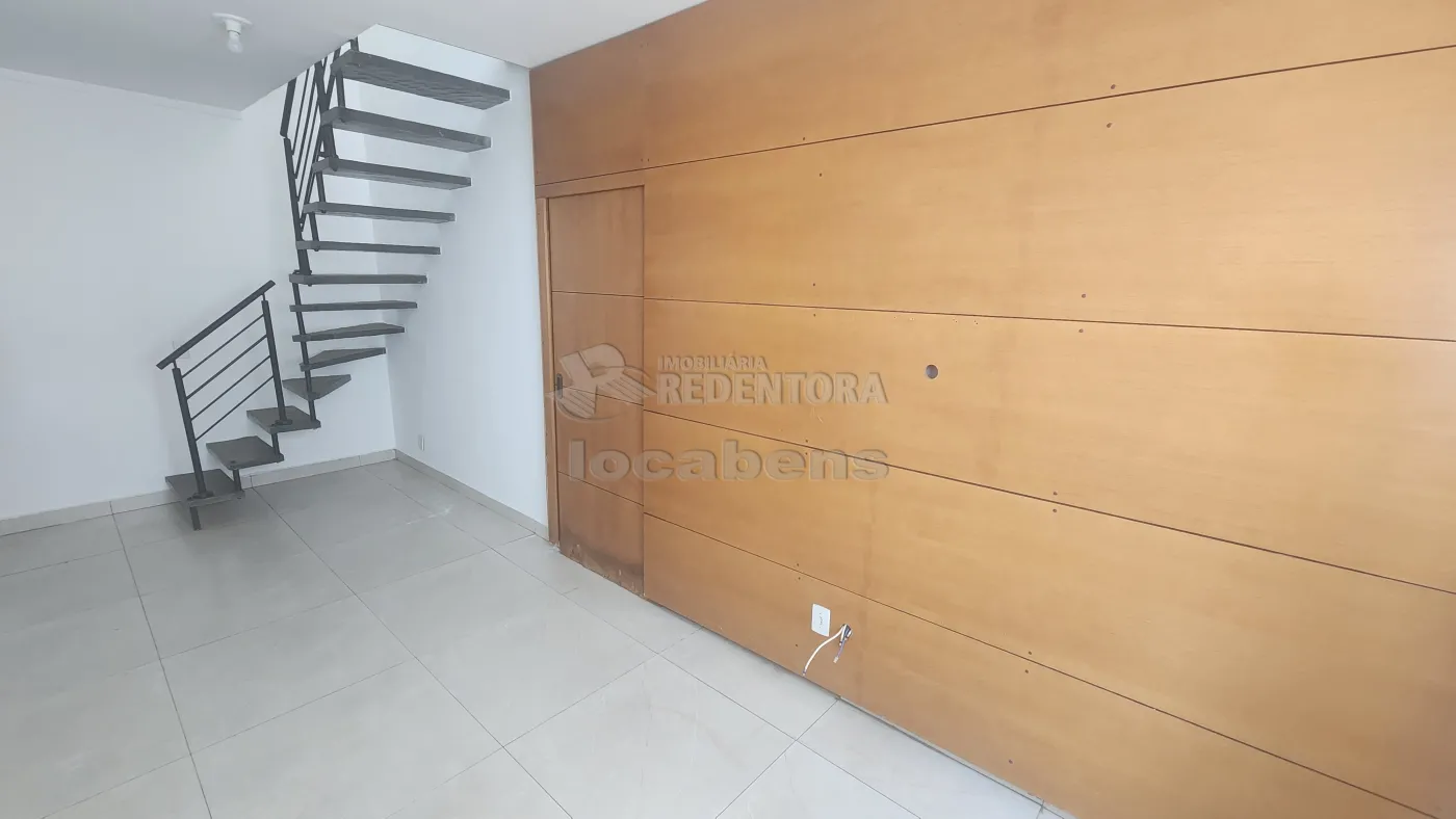 Cobertura à venda com 3 quartos, 127m² - Foto 2