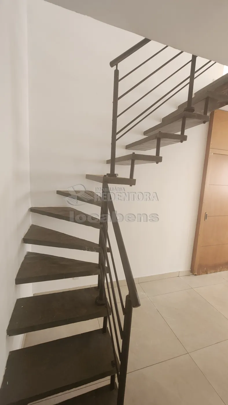 Cobertura à venda com 3 quartos, 127m² - Foto 3