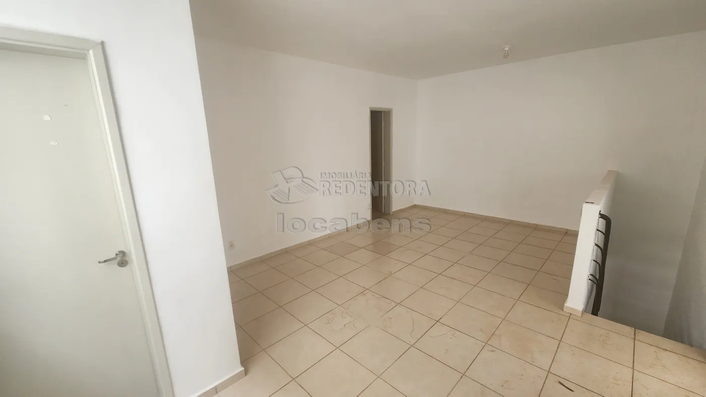 Cobertura à venda com 3 quartos, 127m² - Foto 5