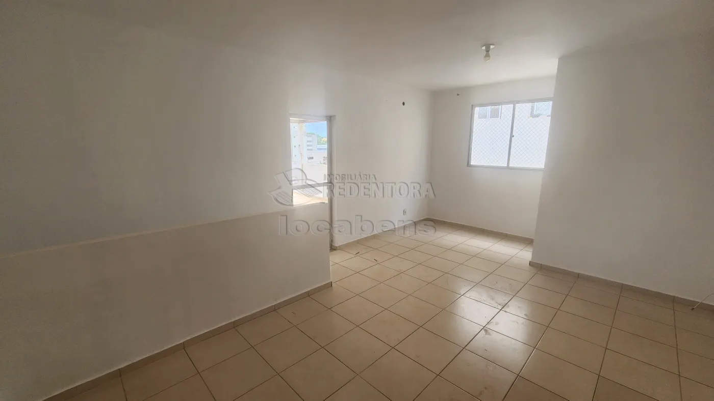 Cobertura à venda com 3 quartos, 127m² - Foto 6