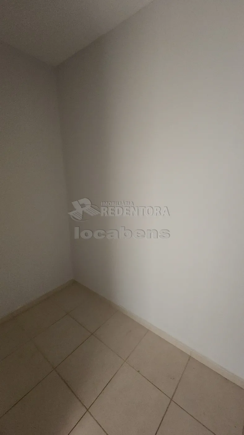 Cobertura à venda com 3 quartos, 127m² - Foto 7