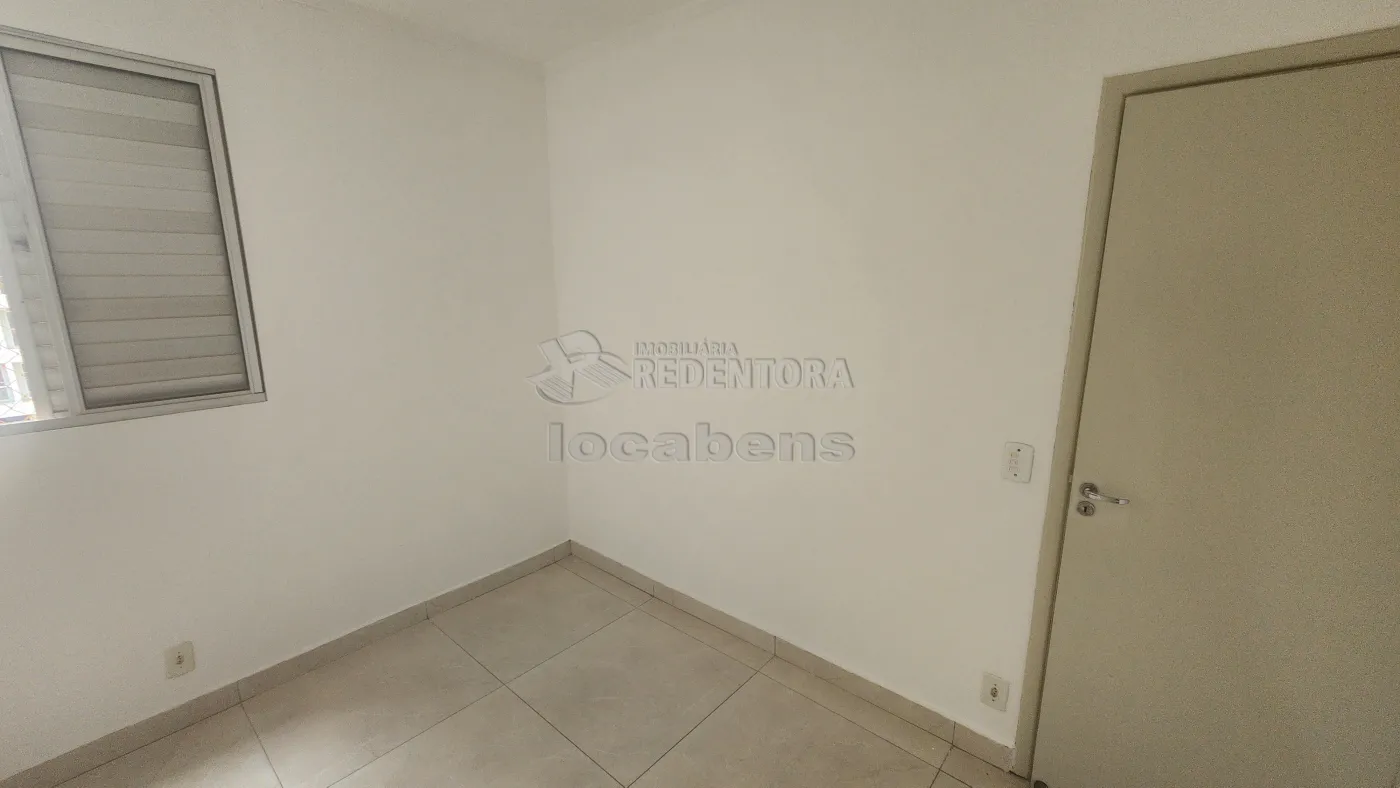 Cobertura à venda com 3 quartos, 127m² - Foto 11