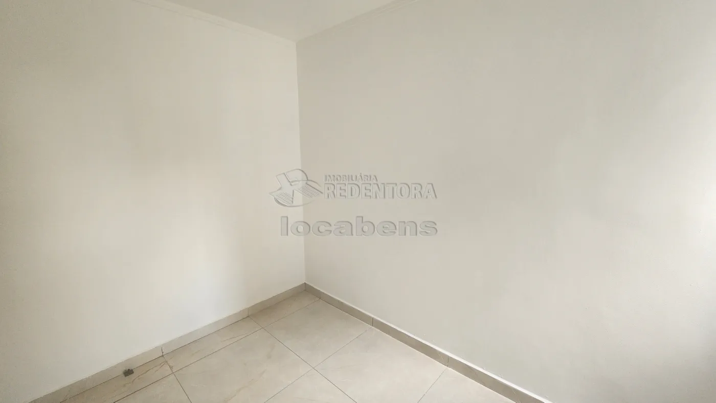 Cobertura à venda com 3 quartos, 127m² - Foto 12