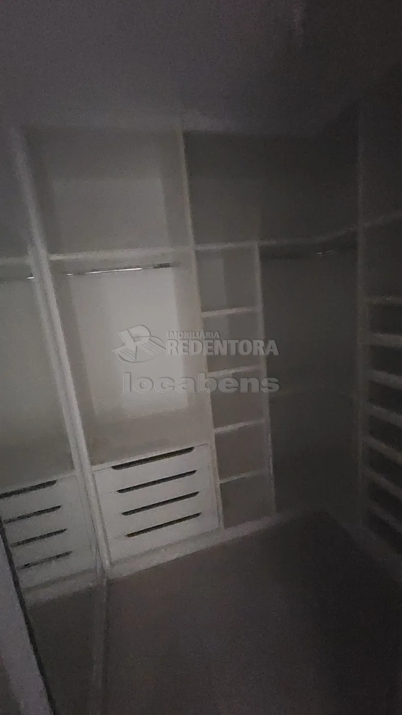 Cobertura à venda com 3 quartos, 127m² - Foto 13